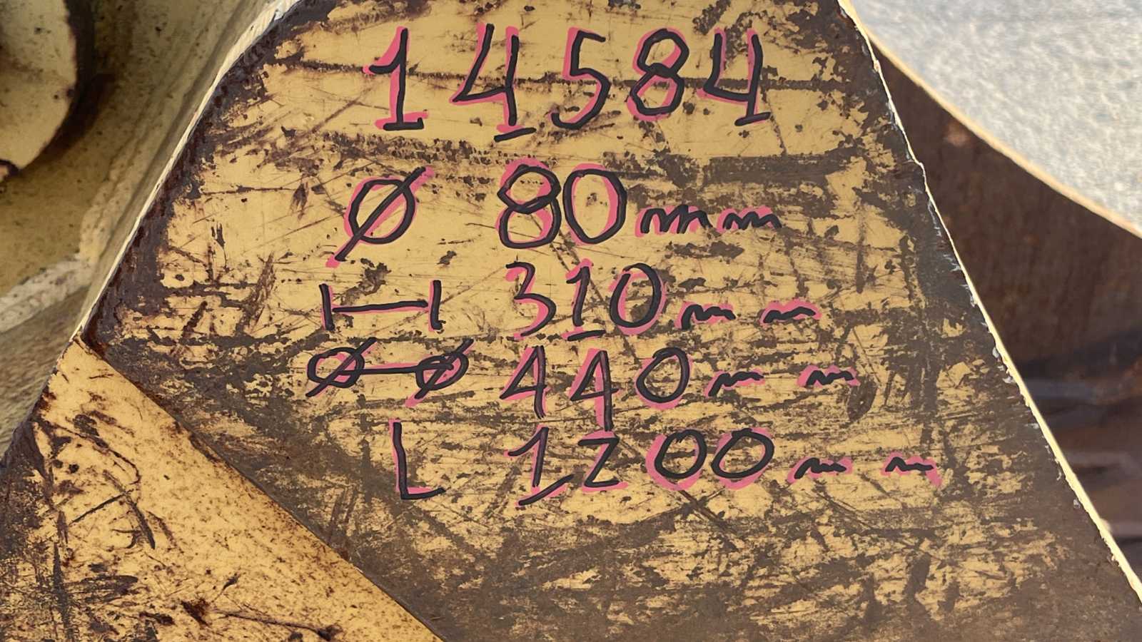 OmecoHub - Immagine 3